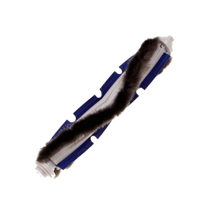 Brosse grise RS-2230001908 ROWENTA