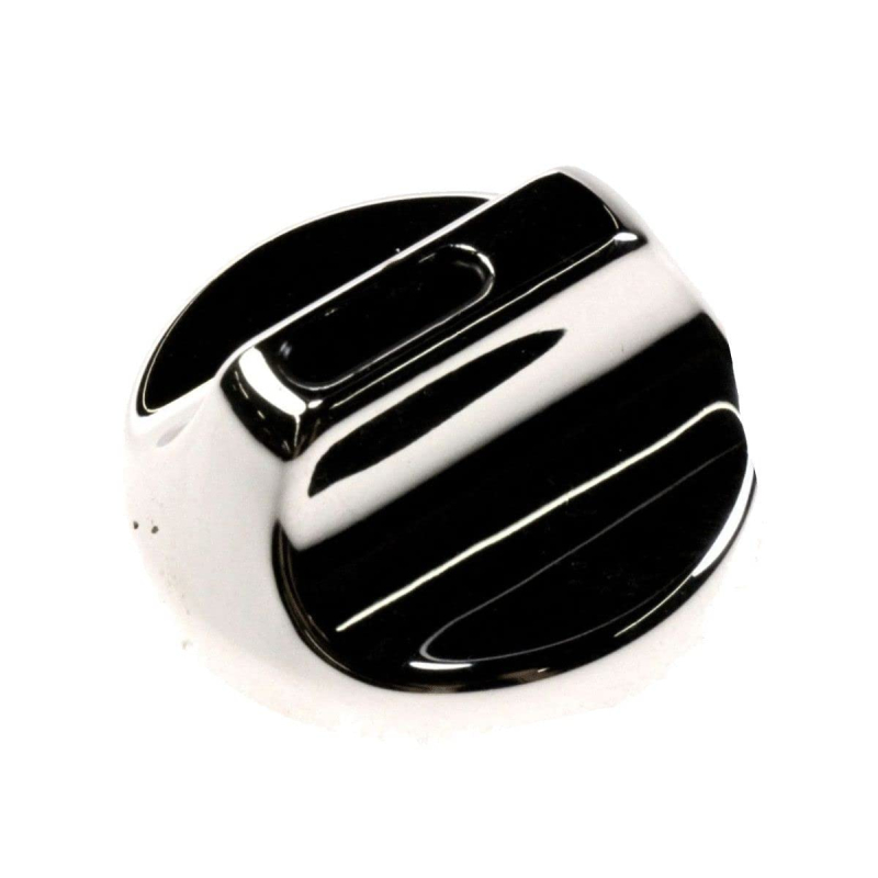 Bouton de thermostat SS-188484 MOULINEX