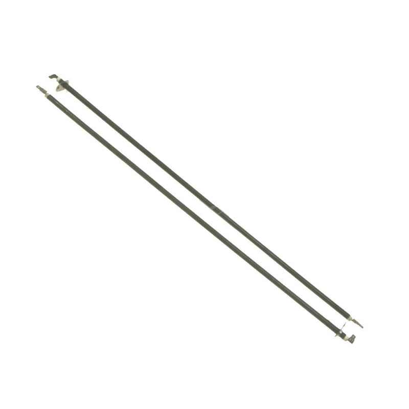 Lot de 2 resistances SS-986519 SEB