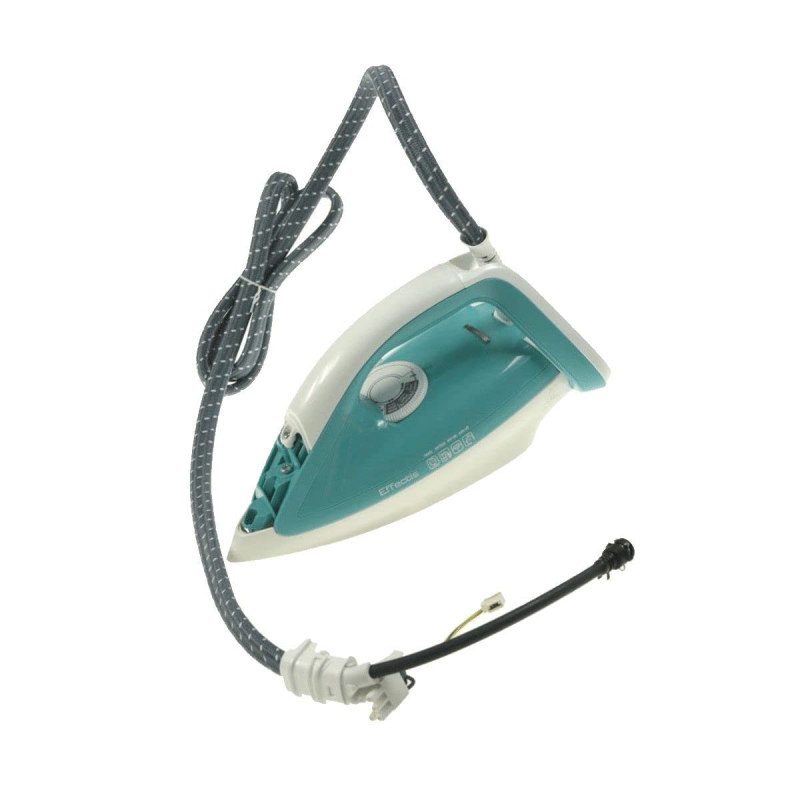 Poignee + cordon a  vapeur CS-00134518 CALOR