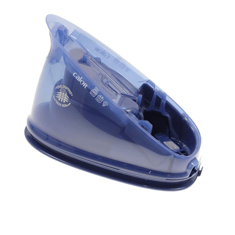 Boitier complet CS-00142591 CALOR