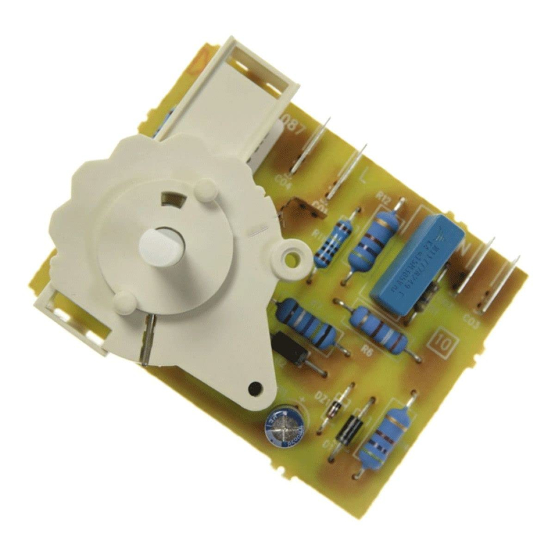 Carte electronique MS-650018 MOULINEX