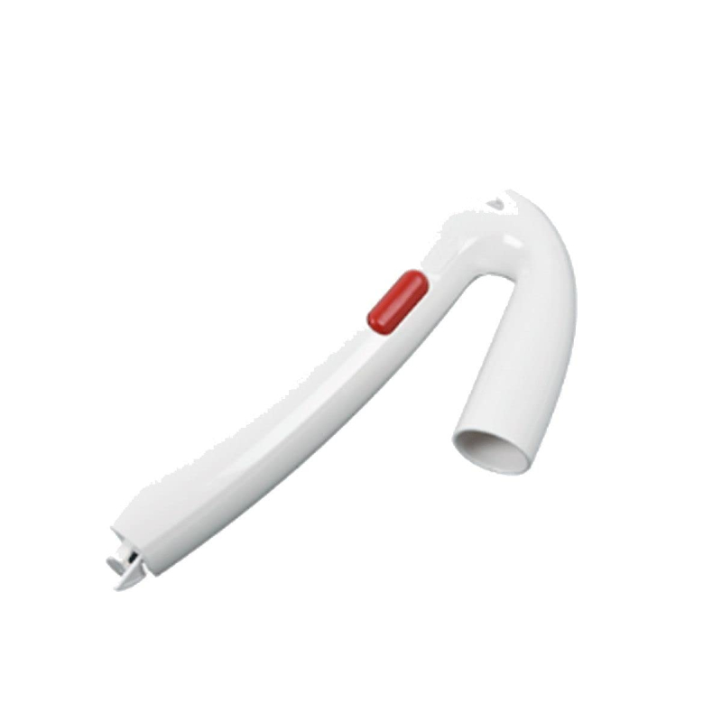 Poignee de bol blender SS-1530001008 MOULINEX