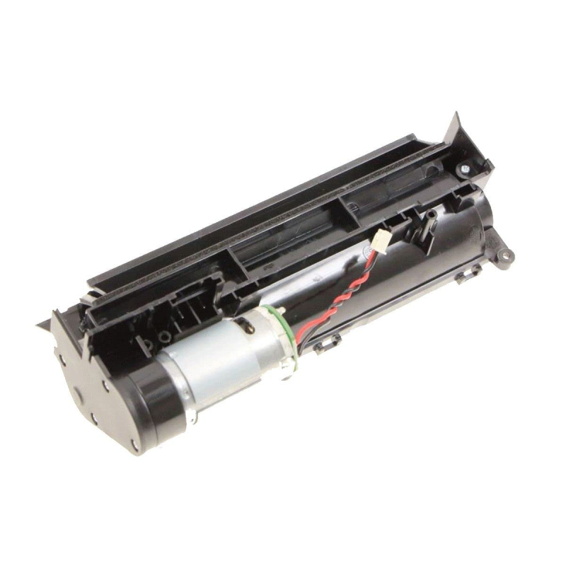 Moteur + support brosse RS-2230001043 ROWENTA
