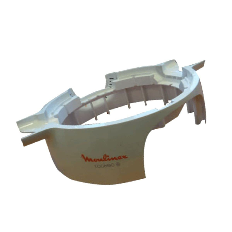 Corps superieur COOKEO SS-208189 MOULINEX