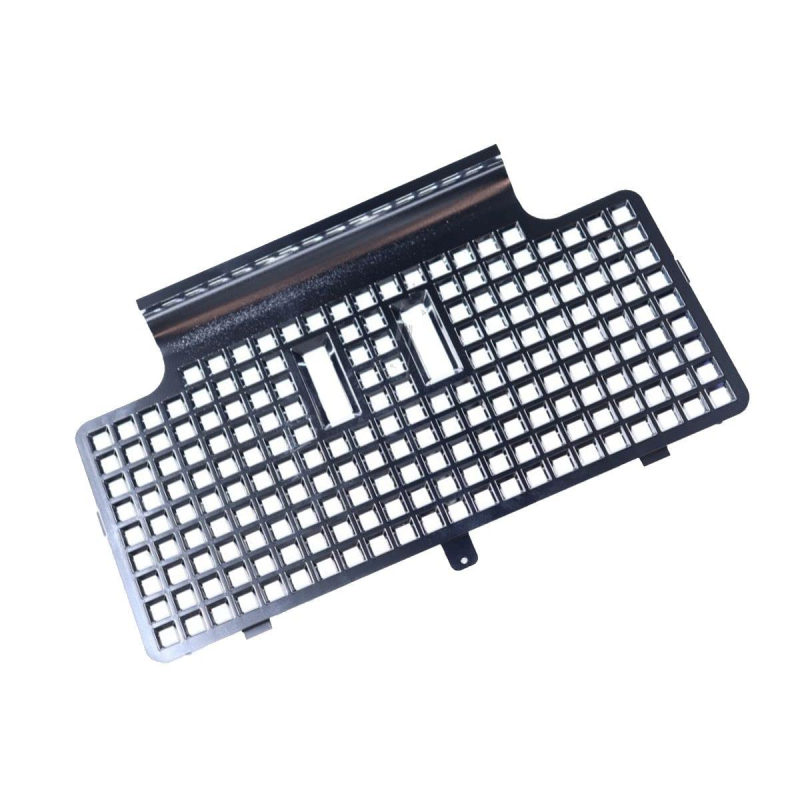 Grille SS-8030001754 KRUPS