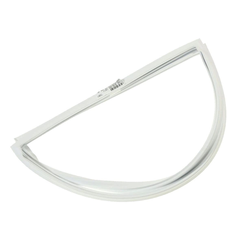 Joint de porte a  visser 7109910 LIEBHERR
