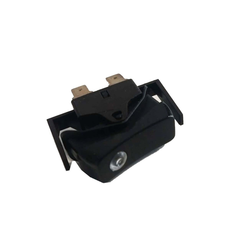 Interrupteur SS-202623 TEFAL