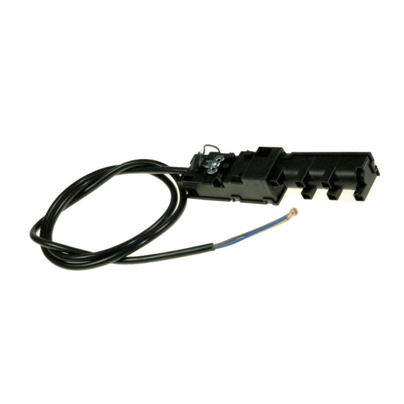 Ensemble bornier d'origine C00297029 INDESIT