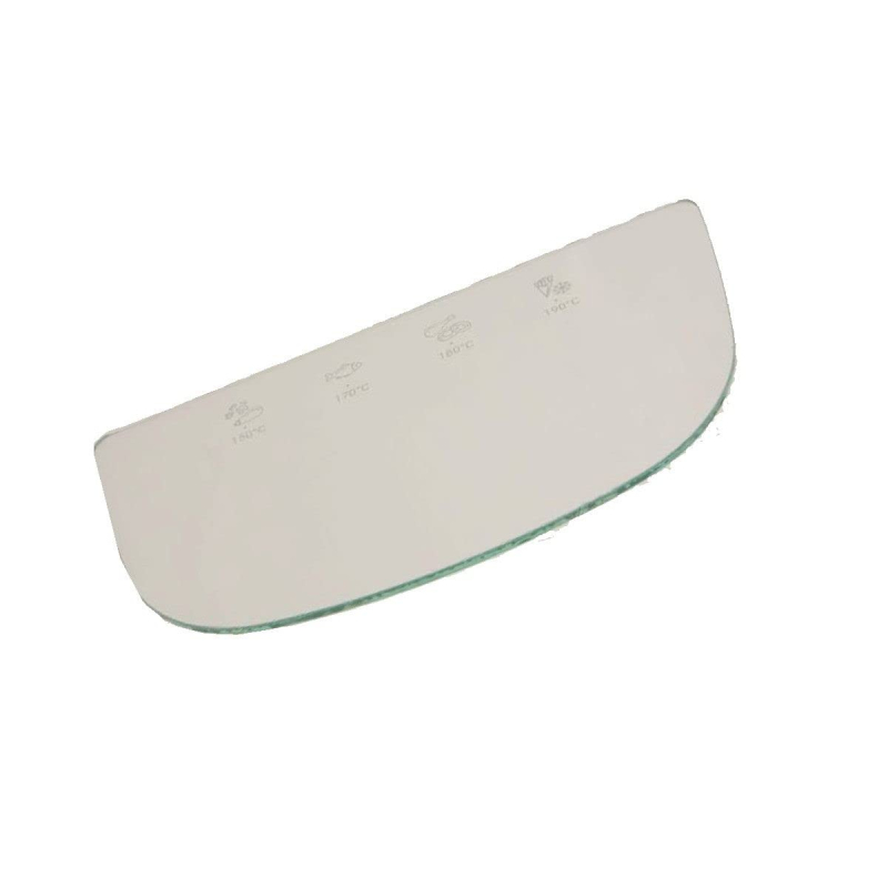 Vitre couvercle SS-203685 MOULINEX