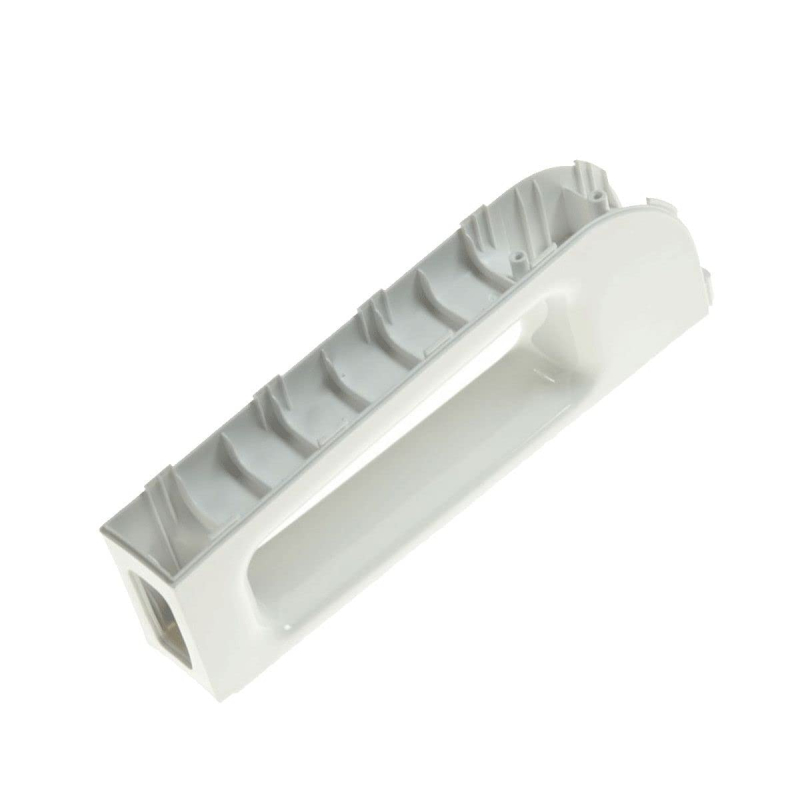 Poignee bol MS-650060 MOULINEX