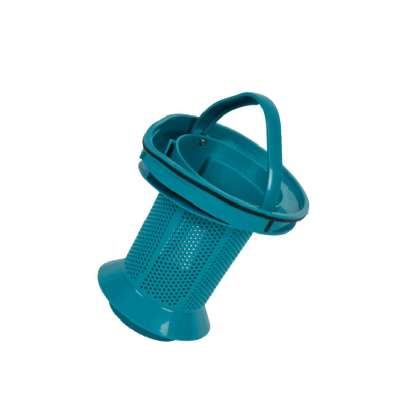 Separateur + poignee RS-2230001032 ROWENTA