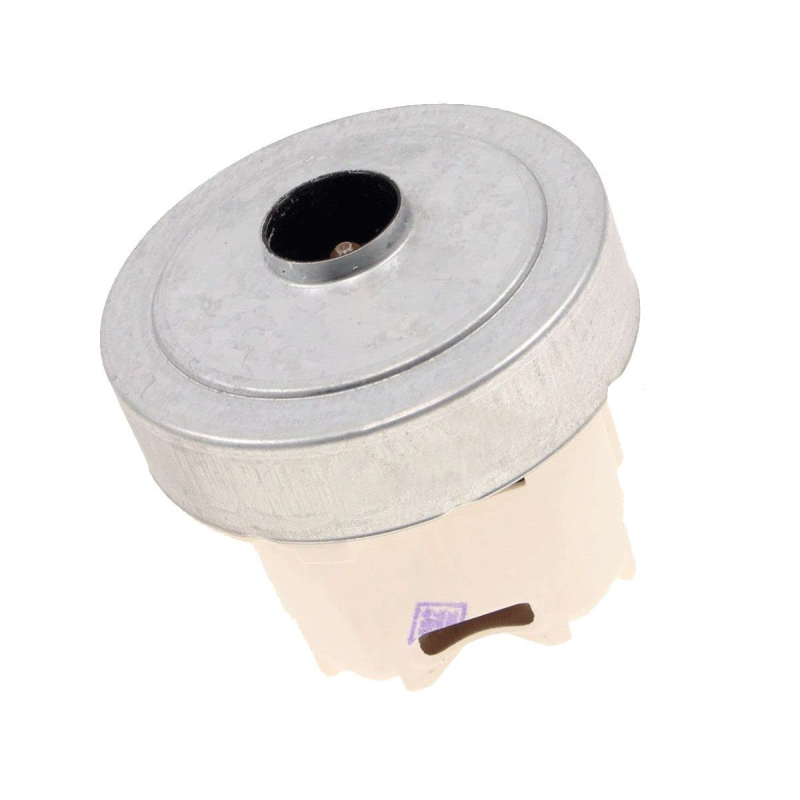 Moteur RS-2230001270 ROWENTA