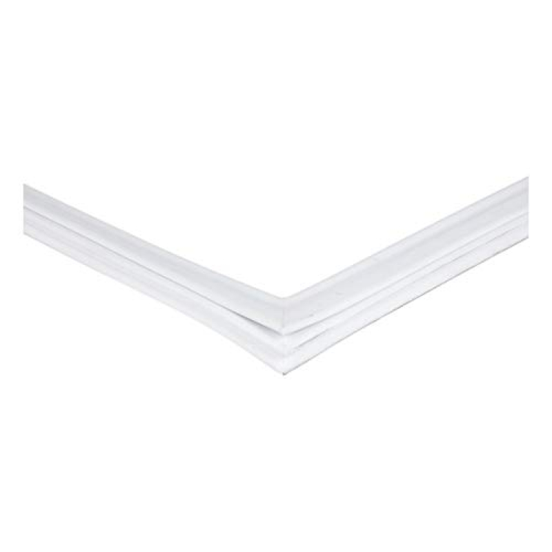 Joint inferieur d'origine 480131100894 WHIRLPOOL