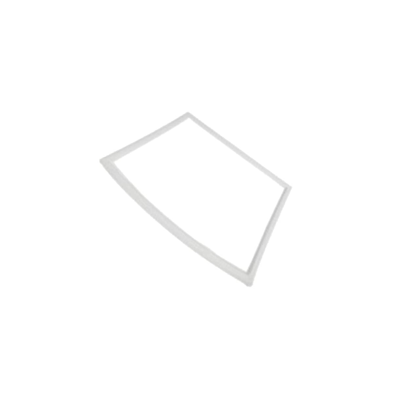 Joint superieur d'origine 480131100895 WHIRLPOOL