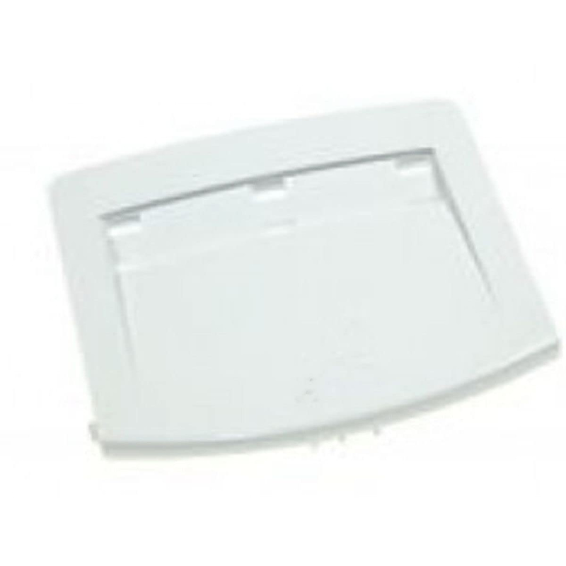 Poignee 2962130100 ESSENTIEL B