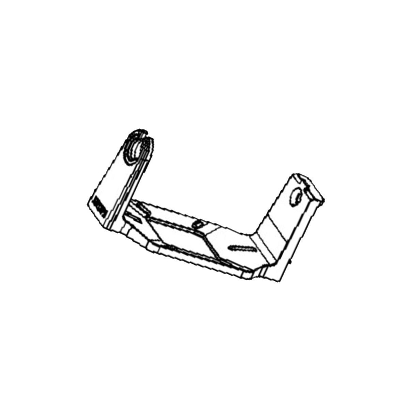 Socle TS-01038230 KRUPS