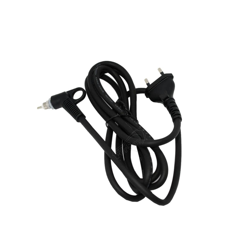 Cordon d'alimentation CS-00131562 CALOR