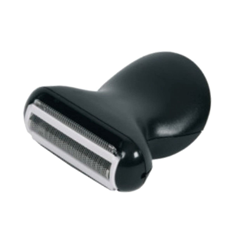 Rasoir CS-00140579 ROWENTA