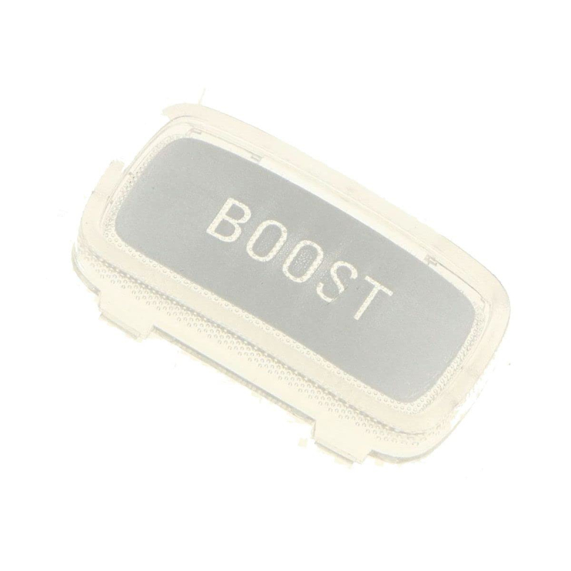 Bouton boost RS-2230001509 ROWENTA