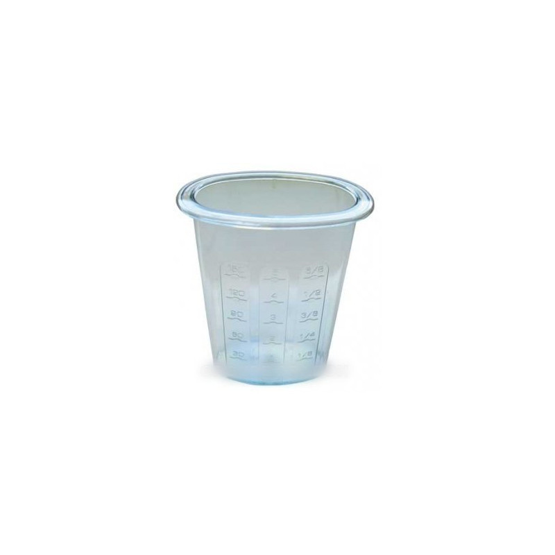 poussoir doseur