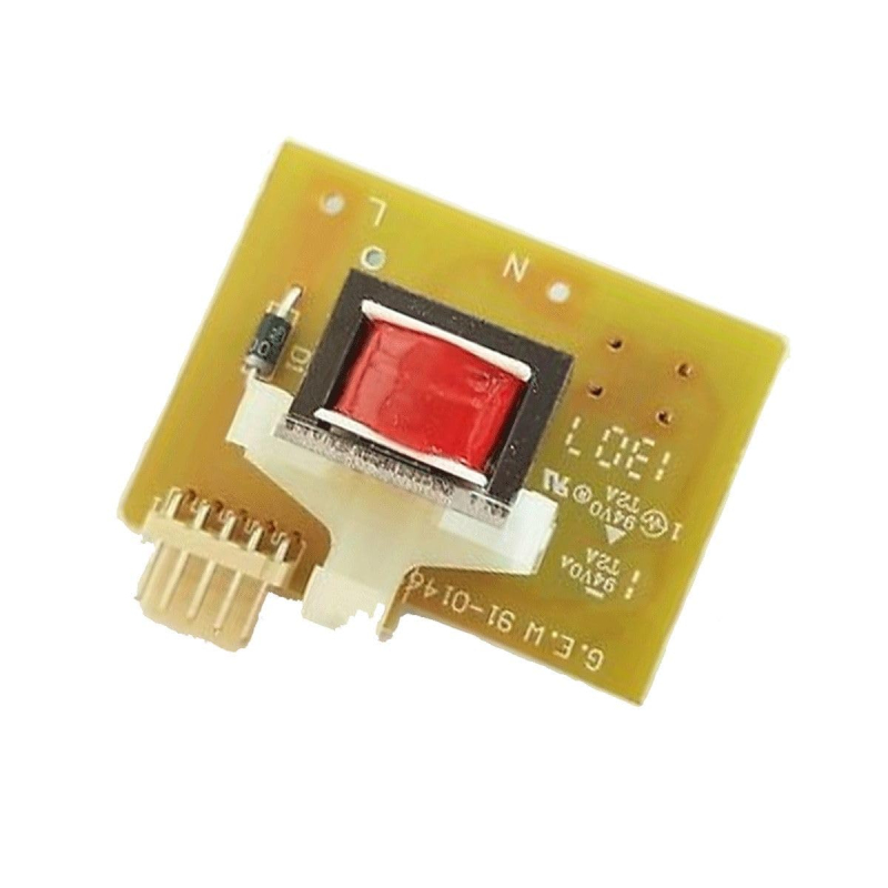 Carte electronique SS-185496 KRUPS