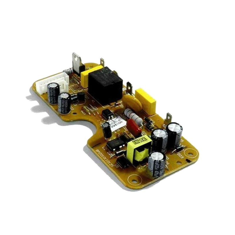 Carte electronique SS-188302 MOULINEX