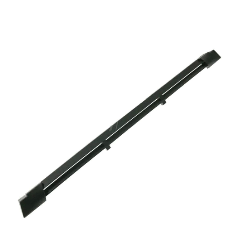Deflecteur d'origine 481010862641 WHIRLPOOL