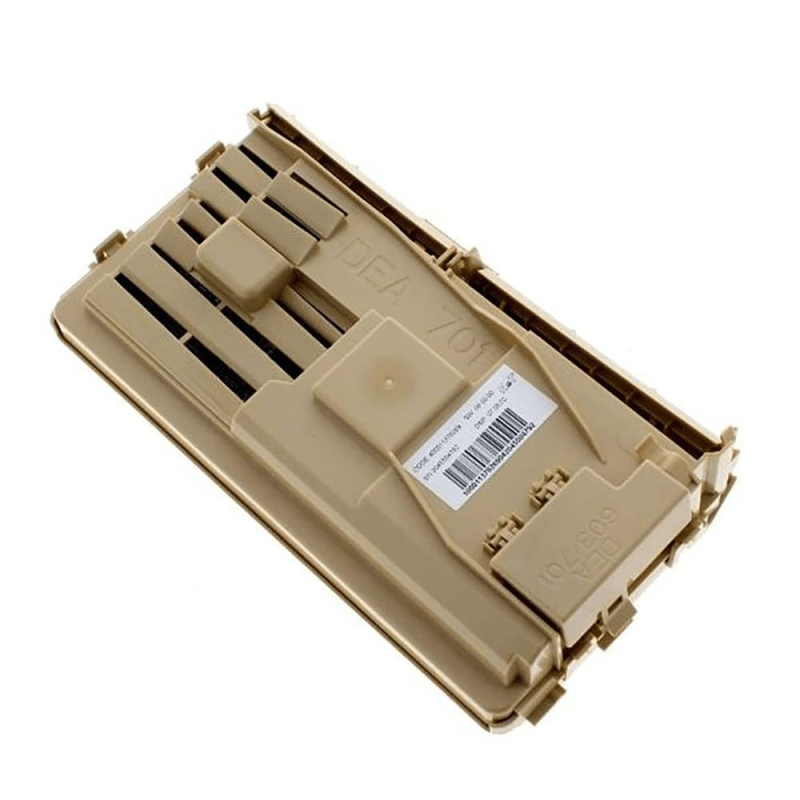 Carte electronique, module de commande C00781006 INDESIT