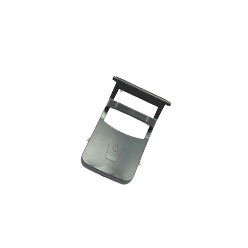 Interrupteur d'origine 481010770009 INDESIT