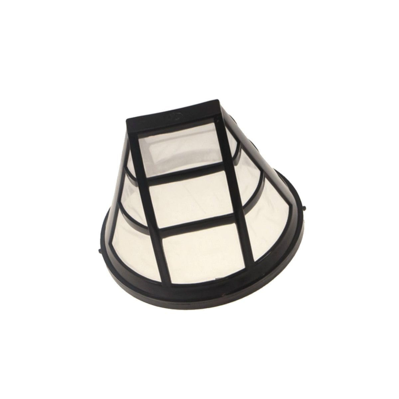 Filtre permanent FS-9100034661 MOULINEX