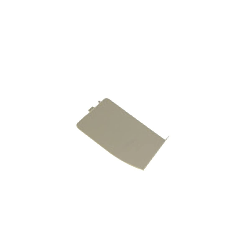 Cache trou d'origine C00387545 WHIRLPOOL