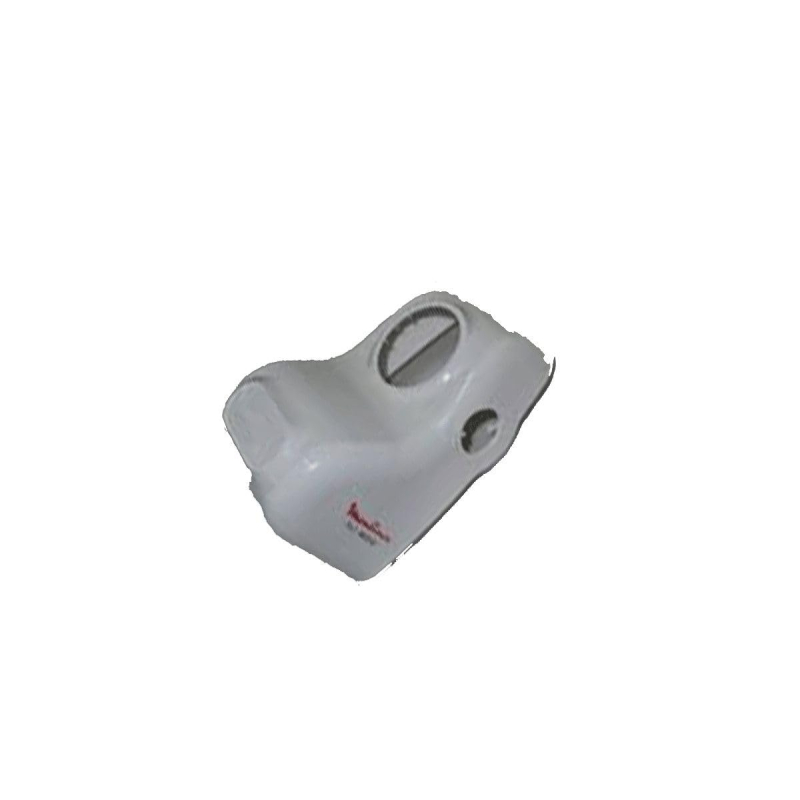 Demi boitier avant SS-1530000001 MOULINEX