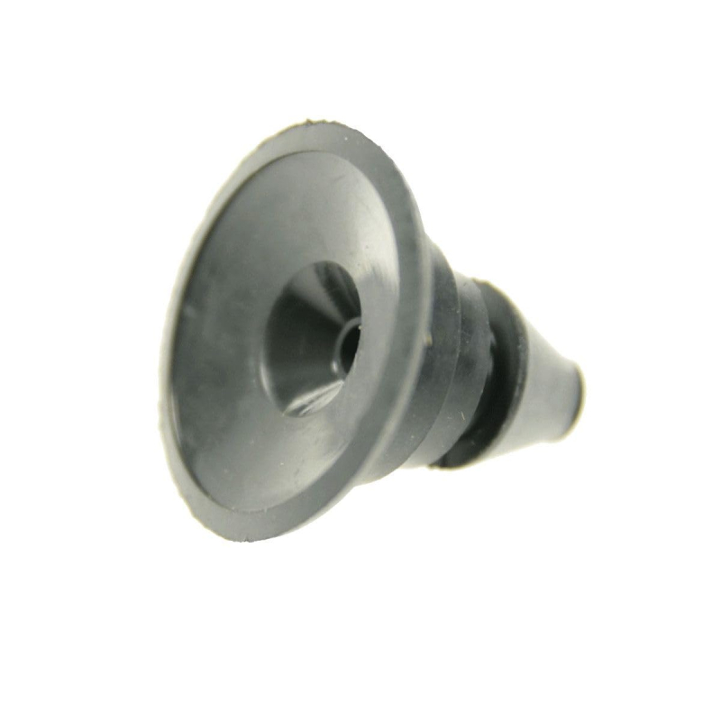 Patin gris MS-652774 MOULINEX