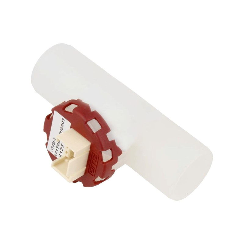 Sonde trouble d'origine 482000005631 WHIRLPOOL