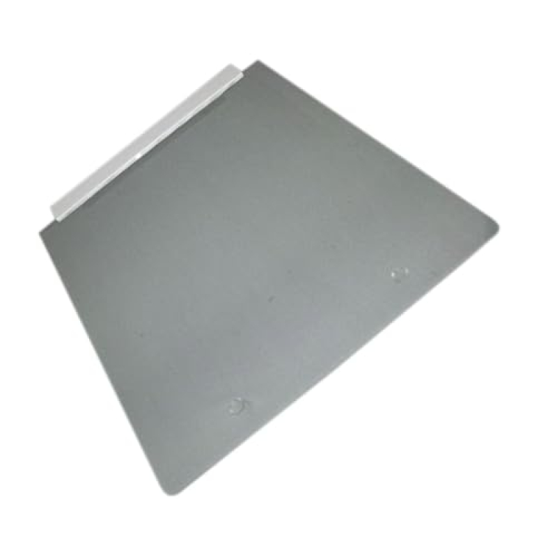 Dessus vitro 4490910183 BEKO