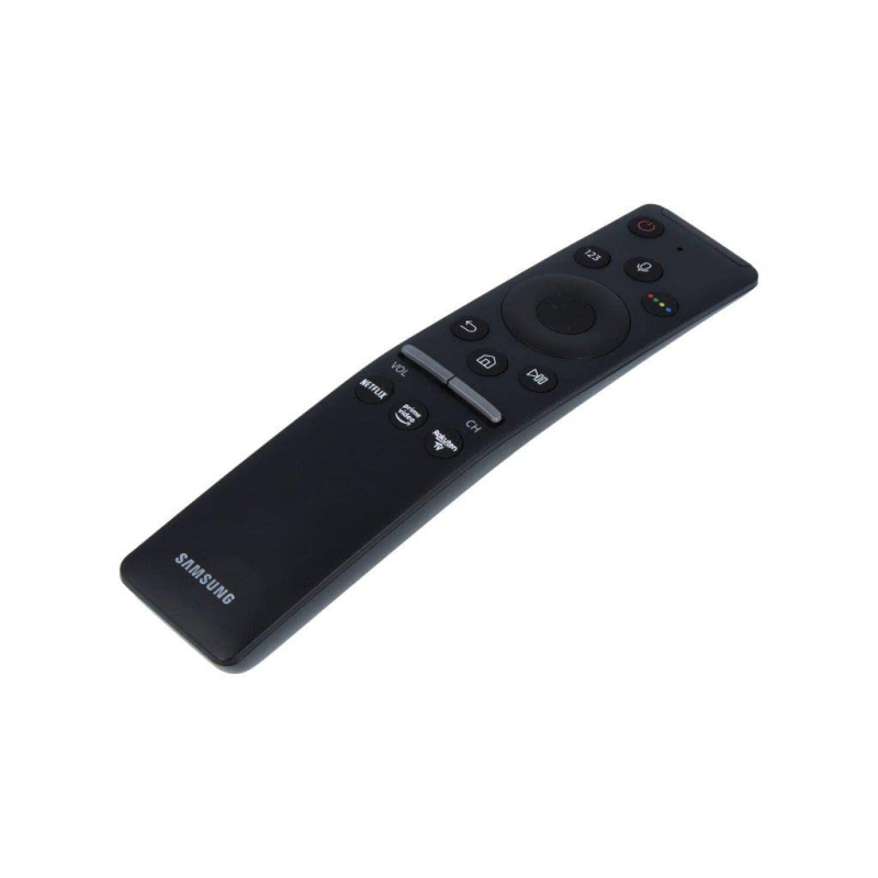 Telecommande d'origine BN59-01312H SAMSUNG