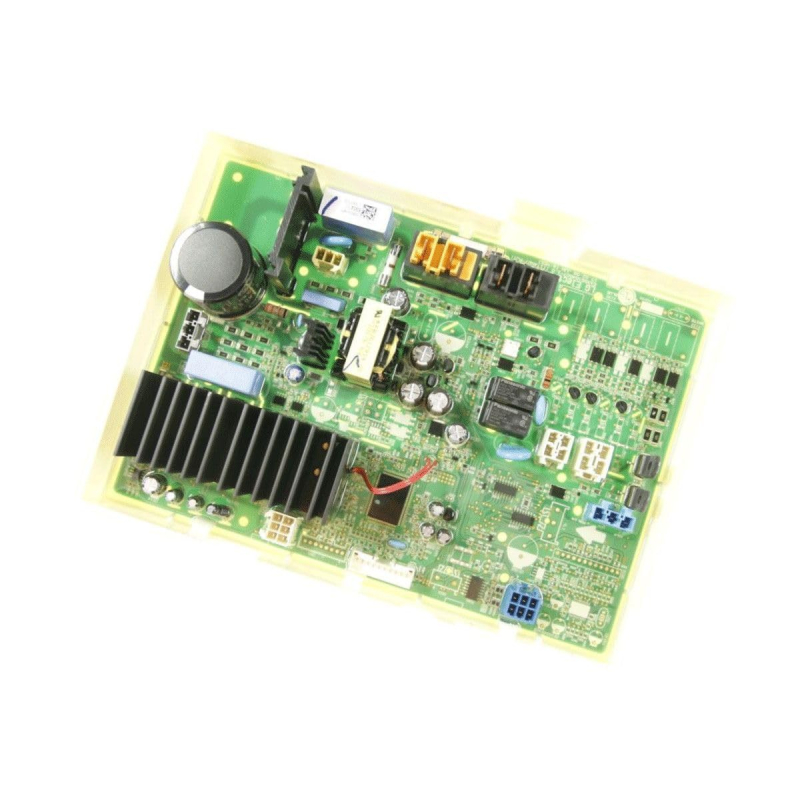 Module de puissance EBR83745304 LG