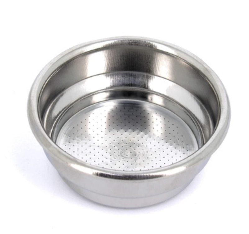 Filtre 2 tasses AT4055314400 DIVERS MARQUES