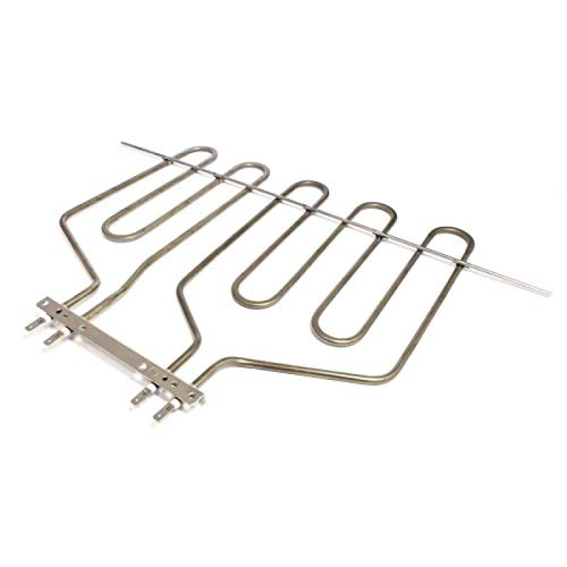 Resistance d'origine  5512600008 De'Longhi