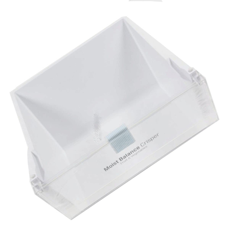 Bac inferieur refrigerateur AJP74894504 LG