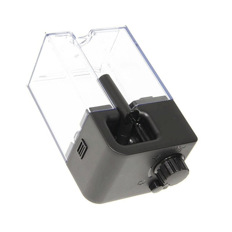 Reservoir de lait 7313236251 De'Longhi