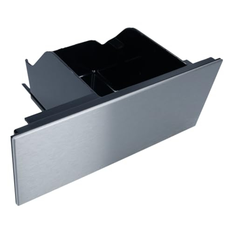 Tiroir a  marc 7313232281 De'Longhi