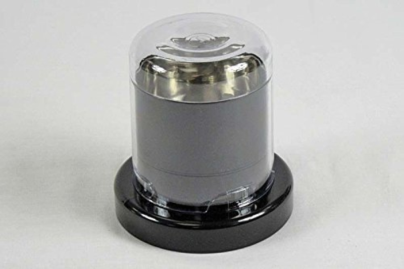 Moulin grain KW716915 KENWOOD