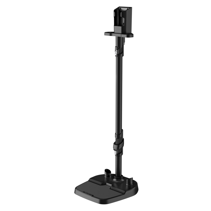 Base de charge ZR905002 ROWENTA