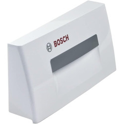 Poignée d'origine pour...