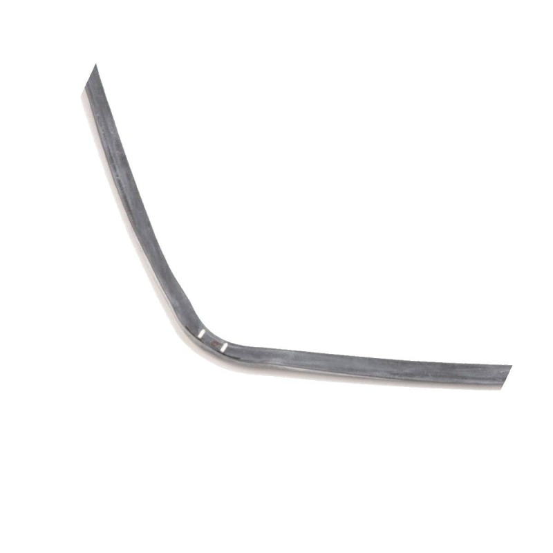 Joint de porte pour Four, cuisinière 00096824, 096824 BOSCH, CONSTRUCTA, NEFF, SIEMENS