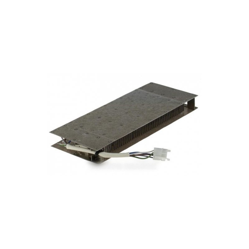 resistance seche linge 2500 w 230 v