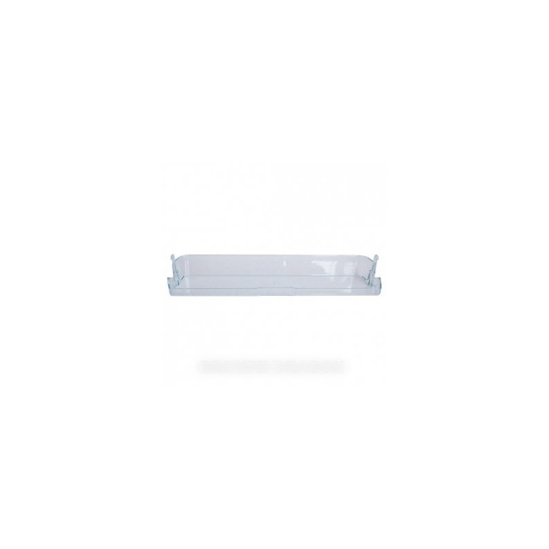 balconnet oeuf lxh 498x82x111 (cristal)