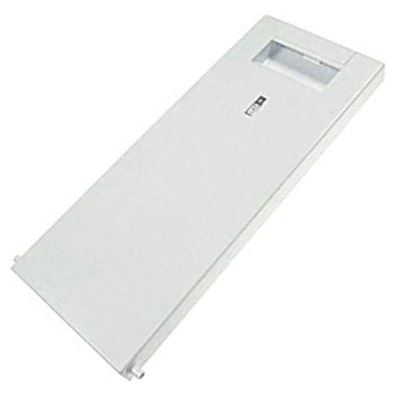 Porte de freezer pour Réfrigérateur, congélateur PROLINE 40019406, 42031956
